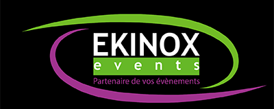 Ekinox Events